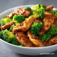 Cheap Quick Dinner in 15 Minutes