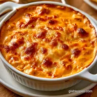 Chili Dip in 15 Minutes