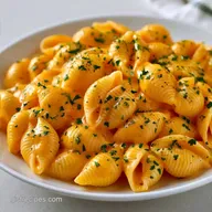 Easy Kid Friendly Pasta One-Pot