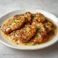 Fast Weeknight Meal in 25 Minutes