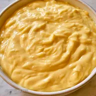 Cheese Dip in 25 Minutes
