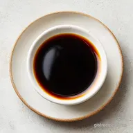 Coffee Syrup Recipe in 15 Minutes