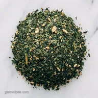 Italian Seasoning in 5 Minutes