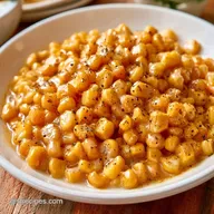 How to Cook Frozen Corn in 10 Minutes