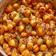 Mexican Street Corn in 20 Minutes