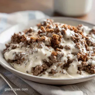 Taco Dip with Cream Cheese Recipe Card
