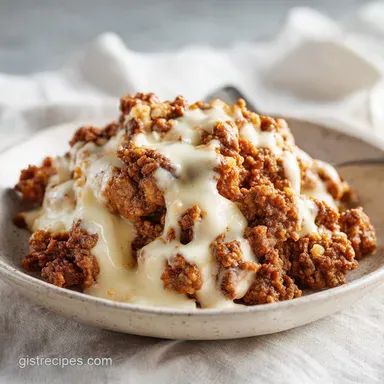 Taco Dip with Cream Cheese