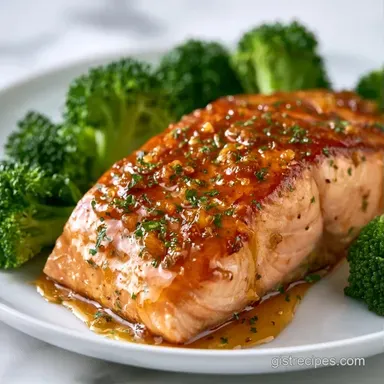 Healthy 30 Minute Meal for 2 Servings Recipe Card