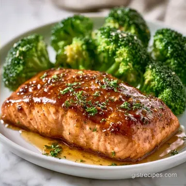 Healthy 30 Minute Meal for 2 Servings