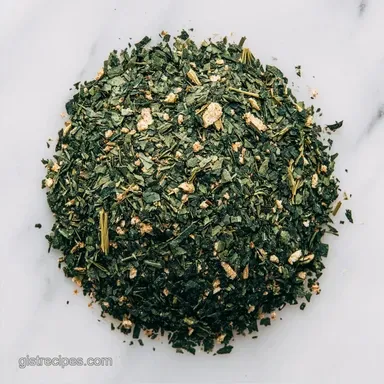 Italian Seasoning in 5 Minutes