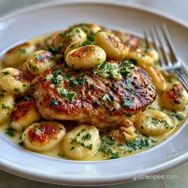 Lazy Night Dinner Recipe in 20 Minutes Recipe Card