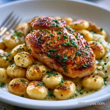 Lazy Night Dinner Recipe in 20 Minutes