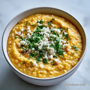 Mexican Street Corn Dip in 20 Minutes
