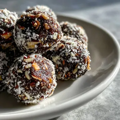 Mississippi Meatballs: Slow-Cooked for 4 Hours