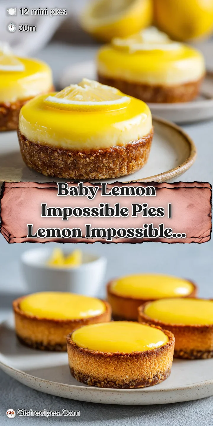 Macro shot of a creamy lemon pie showing a smooth, velvety yellow surface and a crisp, buttery golden crust.