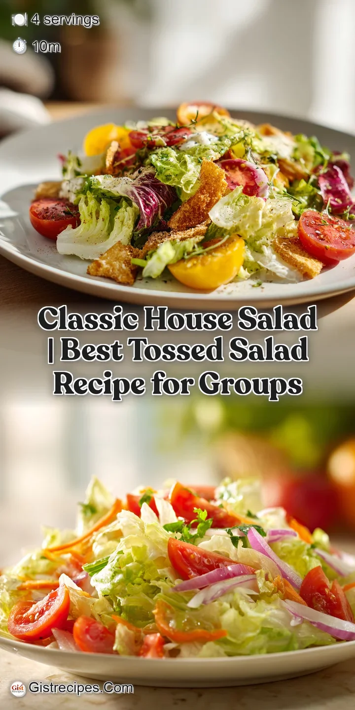 Close-up of glistening cherry tomatoes and crisp cucumber slices mixed with fresh, leafy greens, a refreshing bite.