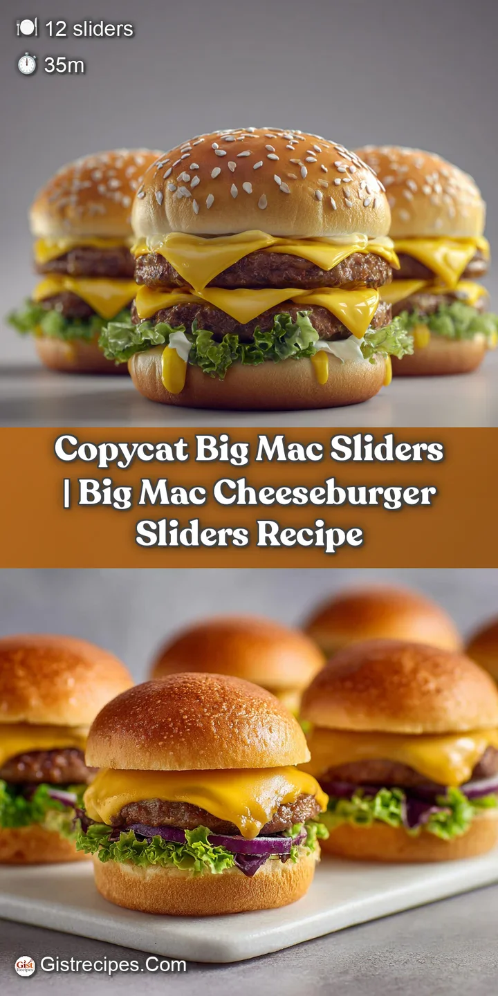 Close-up of a juicy slider with gooey cheese dripping down, layered with fresh toppings.