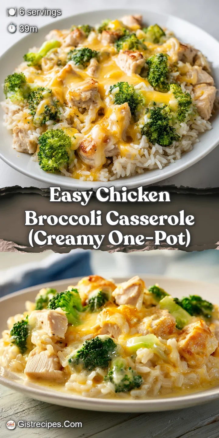 Extreme close-up of gooey melted cheese stretching over tender chicken chunks and vibrant green steamed broccoli.