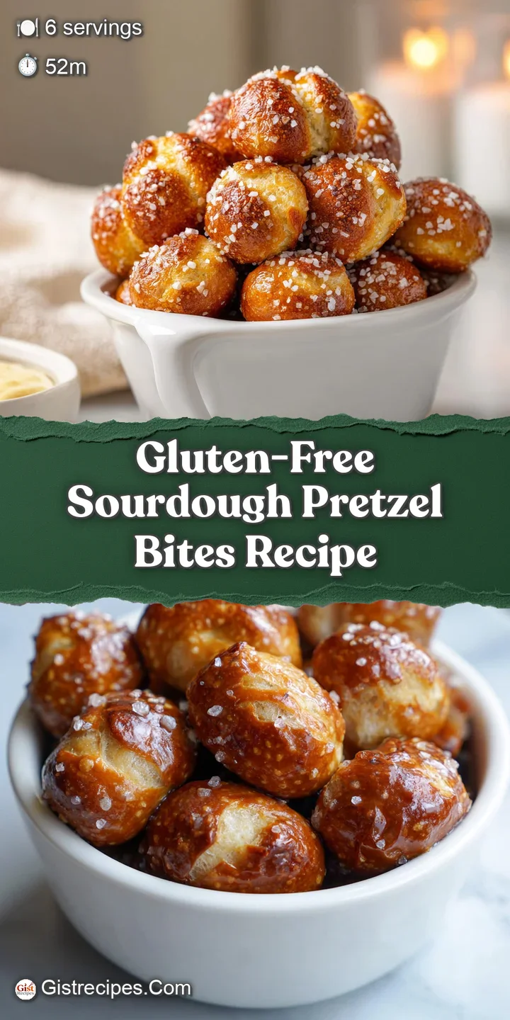 Close-up of a gluten-free sourdough bite; a golden crust gives way to a soft, airy interior. Visible steam hints at warmth.