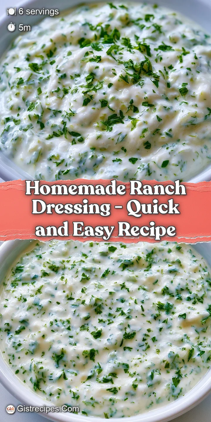 Macro shot of thick, creamy white sauce with visible bits of fresh dill and chives, showing a rich and velvety texture.