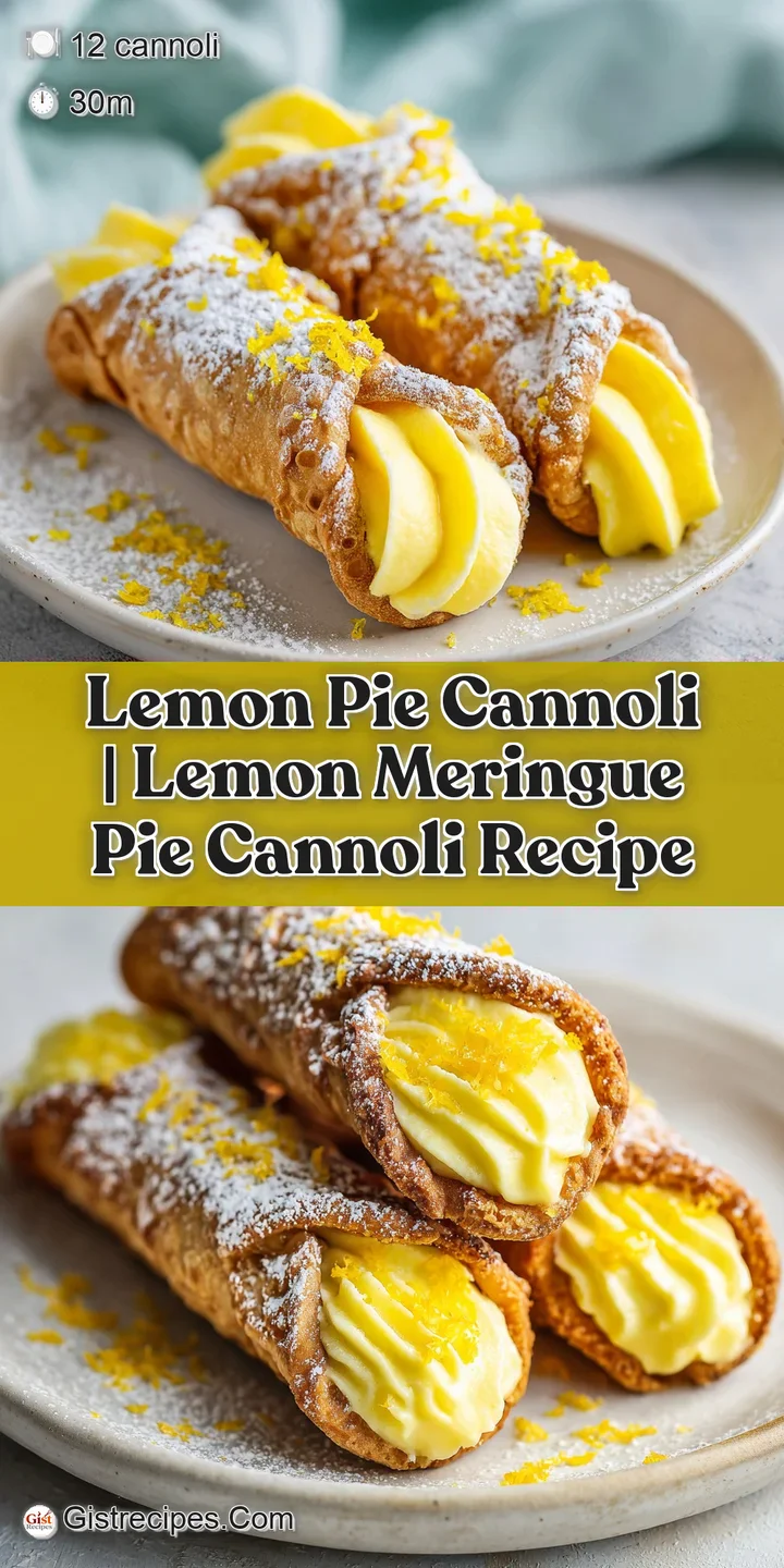 Close-up of a crunchy pastry shell overflowing with smooth, bright yellow lemon curd and a sprinkle of zest.