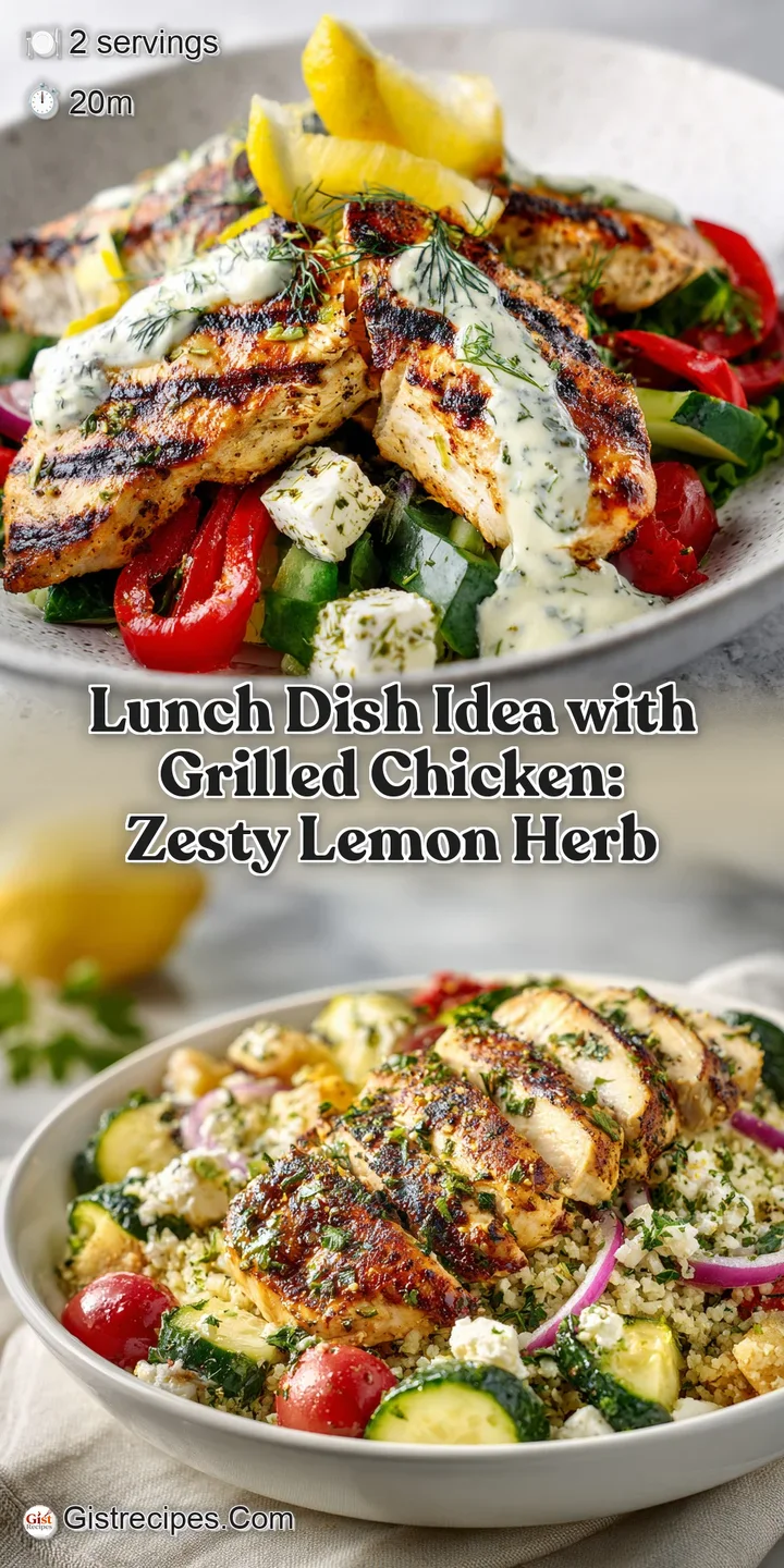 Close-up reveals the succulent texture of grilled chicken, glistening with savory juices, nestled amongst crisp lettuce an...