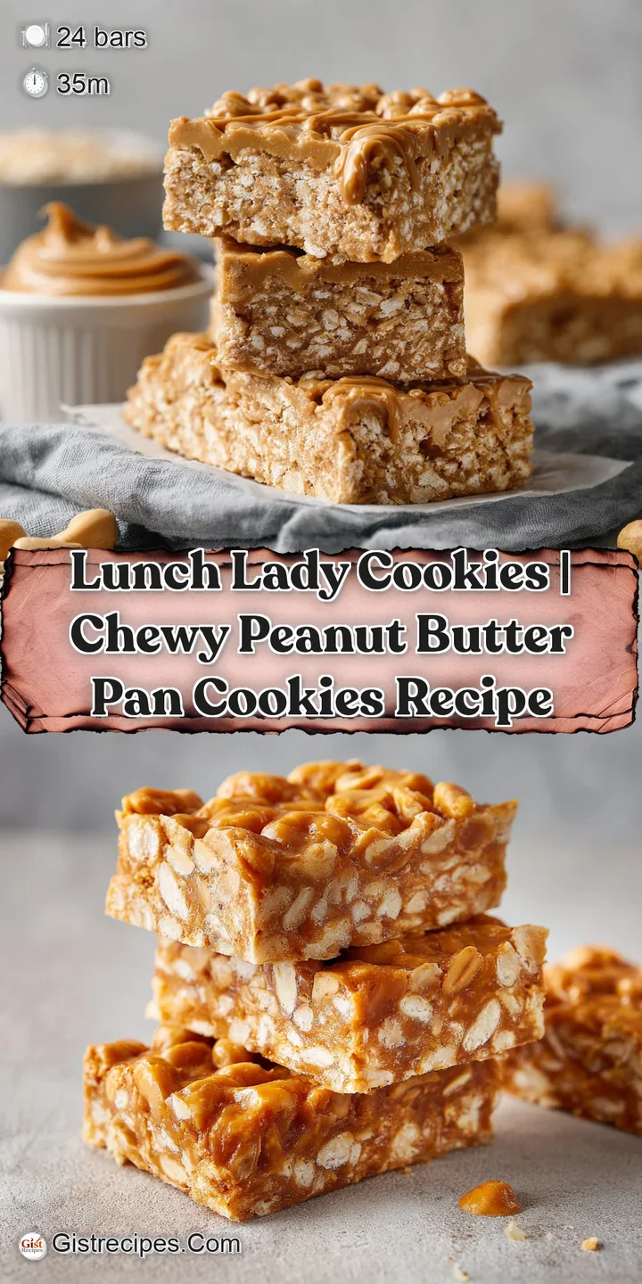 Close-up of a chewy bar revealing peanut butter swirls and a slightly crisp edge.