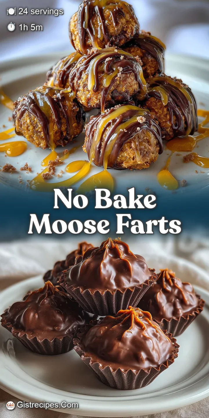 Delicious sweet dough rounds with a marbled chocolate and vanilla swirl, covered with a soft layer of powdered sugar.