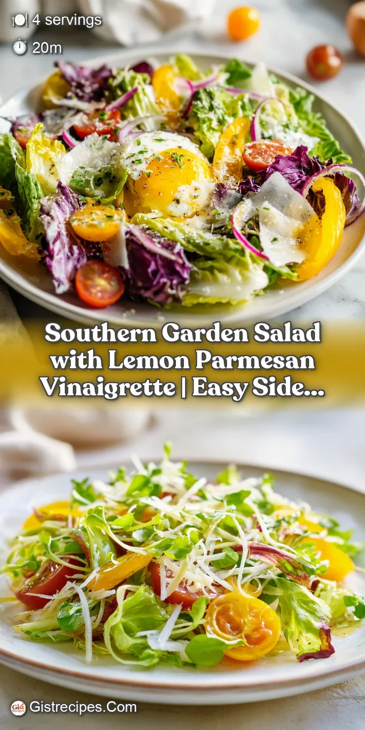 A refreshing close-up of chopped lettuce, vibrant cucumber slices, and a sprinkle of zesty parmesan cheese.