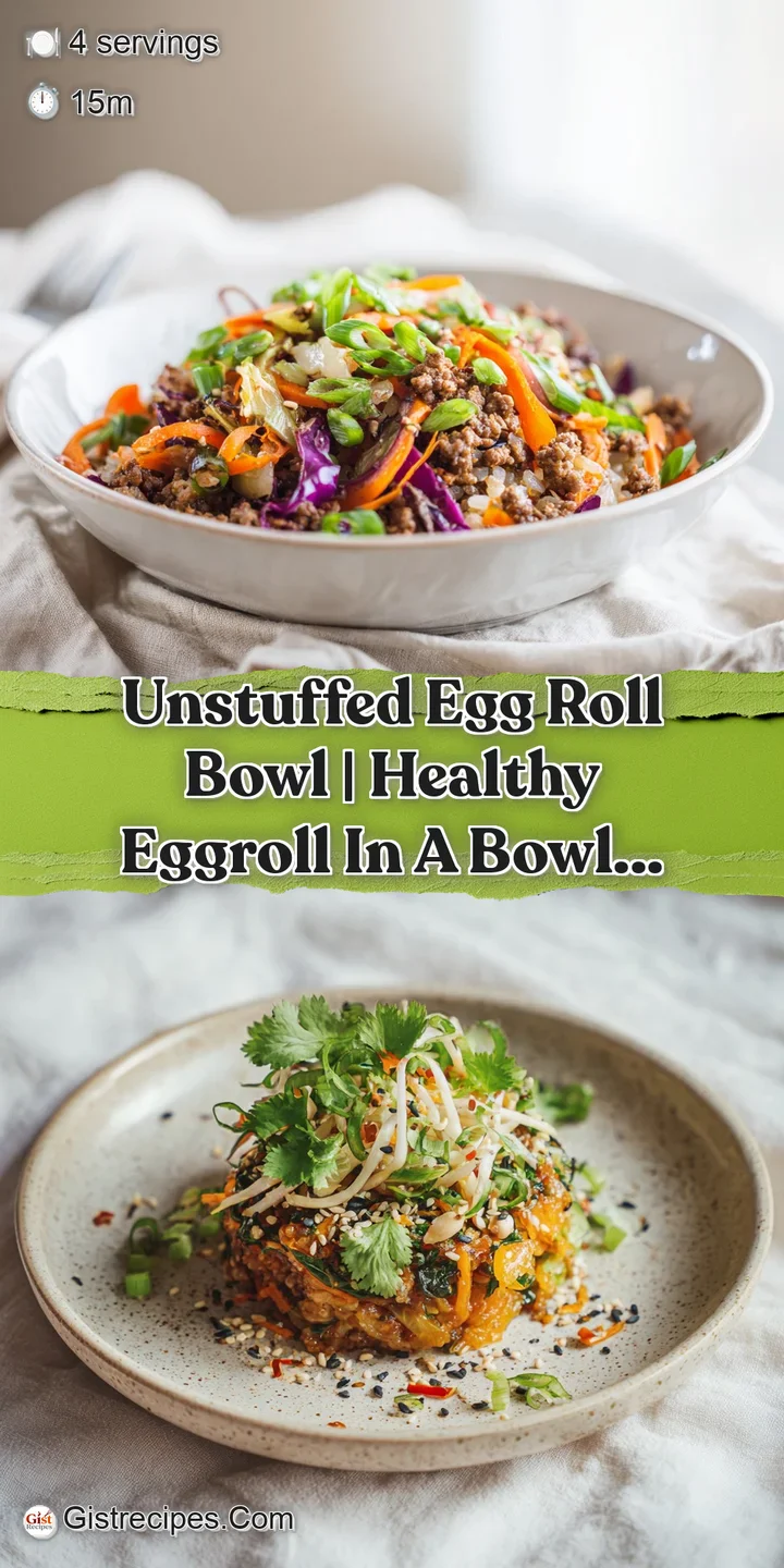 Close-up of glistening, seared beef strips mingled with crunchy shredded cabbage and bright peppers.