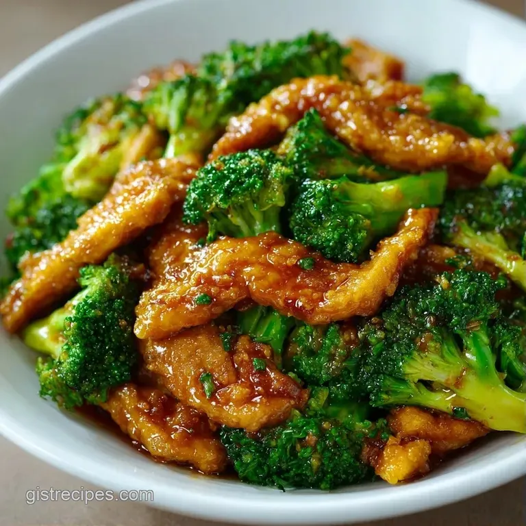 Silky white pasta swirled on a ceramic plate, garnished with bright green spinach leaves and cracked black pepper.