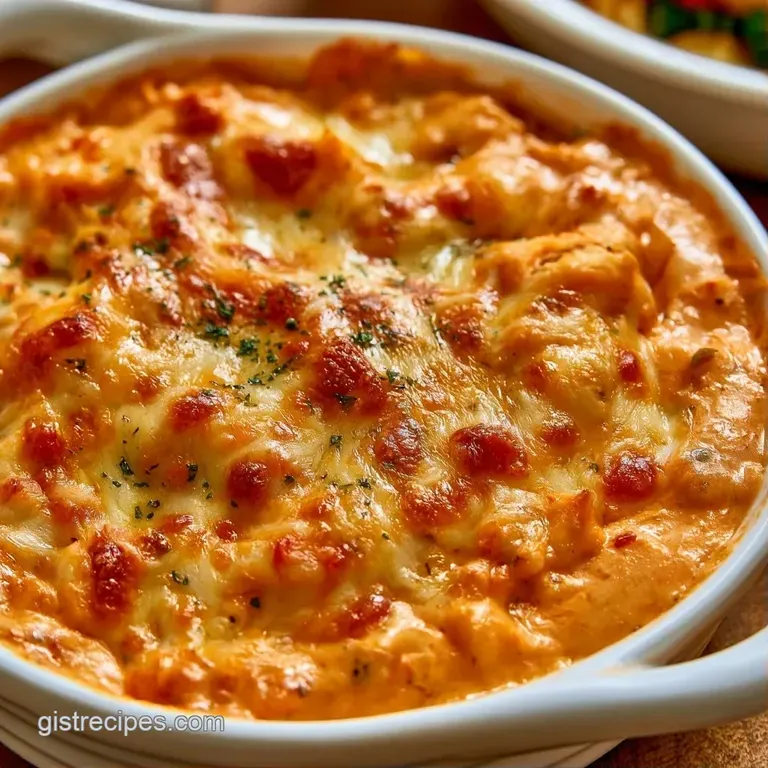 Bubbling red chili in a rustic ceramic bowl, topped with a dollop of cool sour cream and freshly sliced chives.