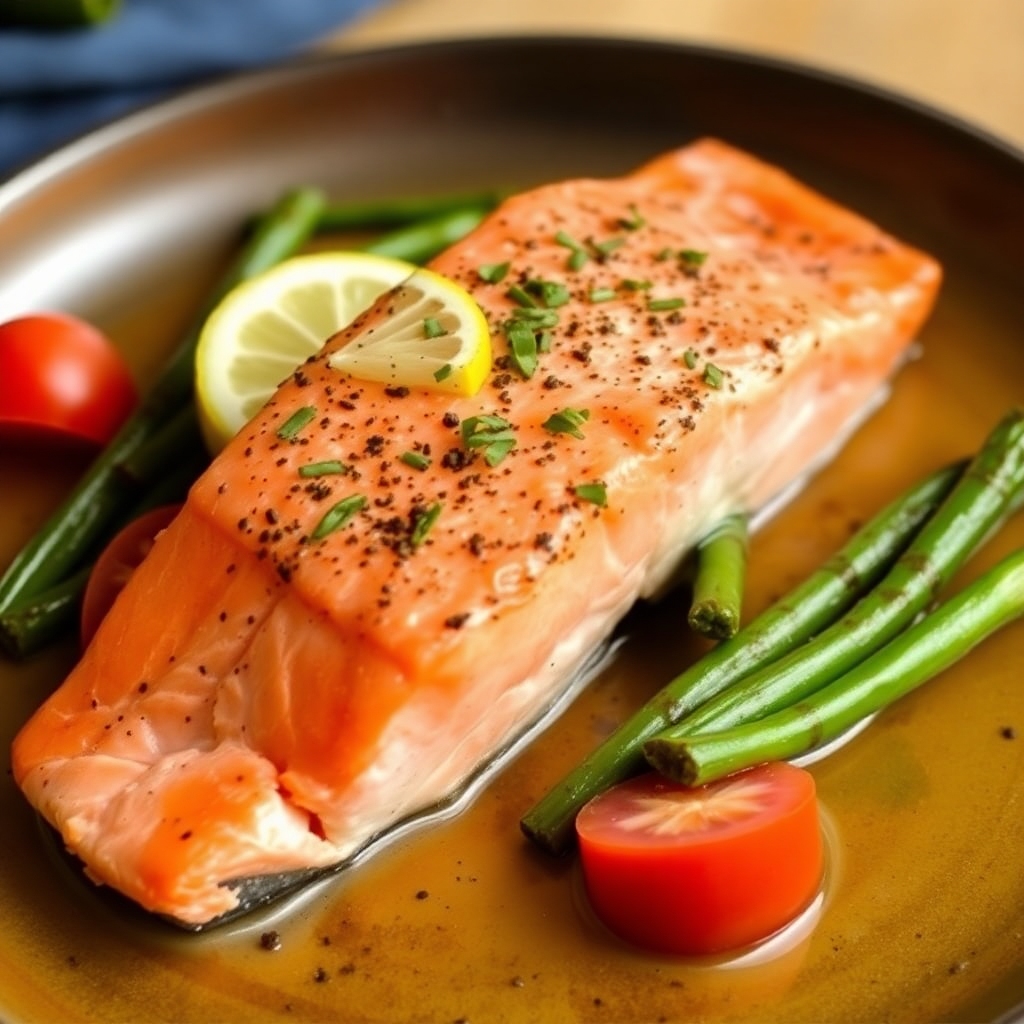 Gist_Recipes_bachans_salmon_recipe_2a2cf961-70a8-4183-b1f0-6c61ff46ee2e