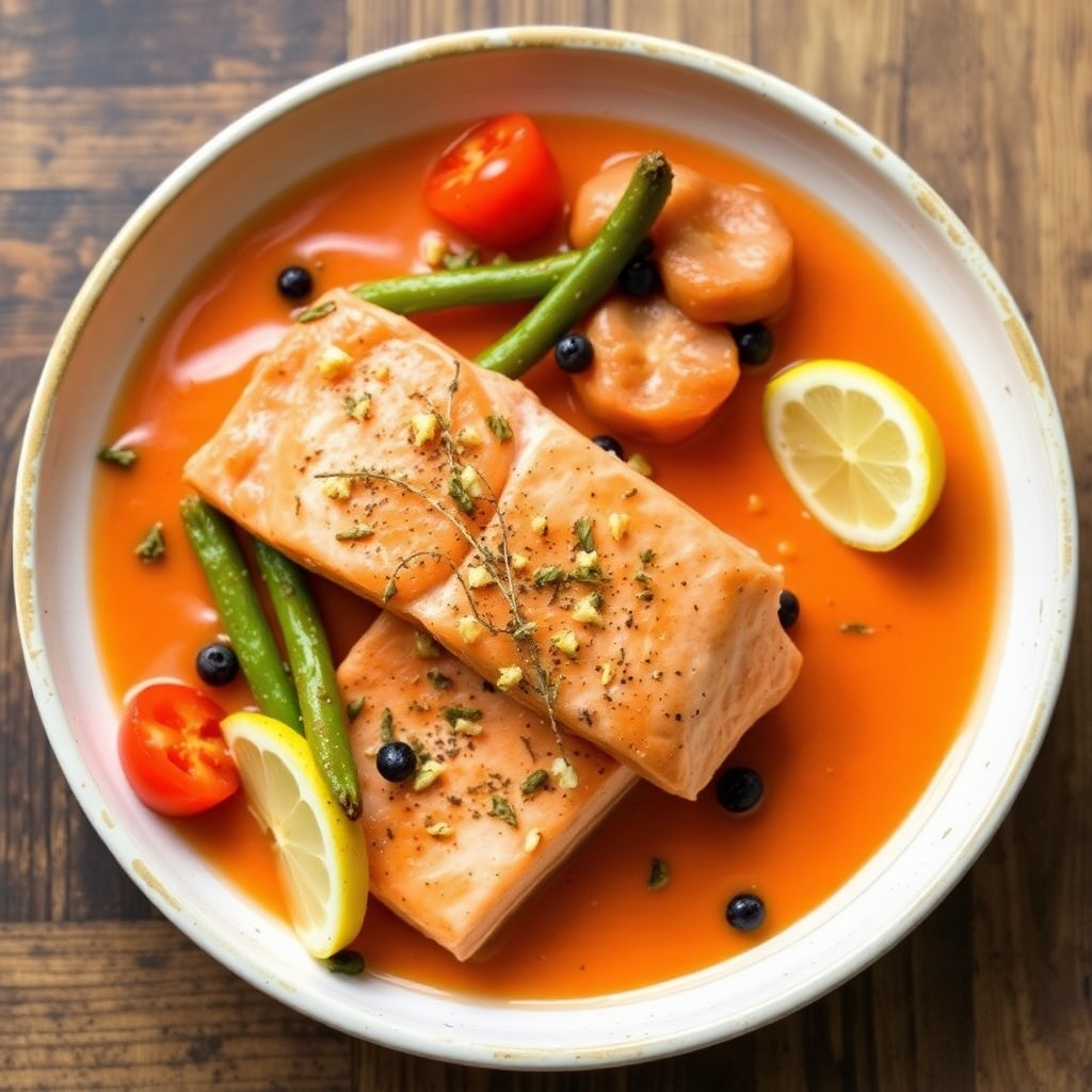 Gist_Recipes_bachans_salmon_recipe_7c3f40b9-20fc-440e-99d5-577240ded74c