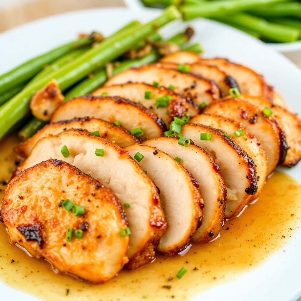 Gist_Recipes_thin_sliced_chicken_breast_recipes_0a3b4df3-28bb-4492-96b5-1bfe6478944a